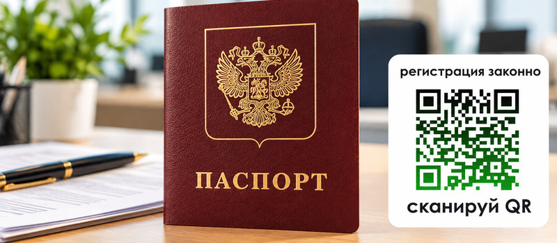 в Холмске height= регистрация в Холмске